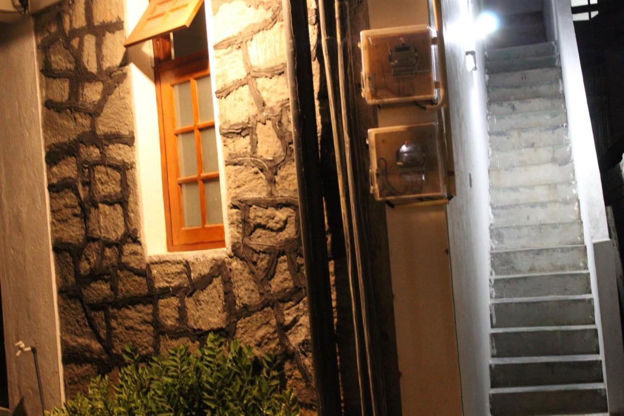 Appartement 23